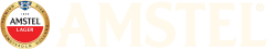 PATROCINIO AMSTEL